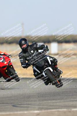 media/Nov-04-2024-Lets Ride (Mon) [[79339e1933]]/B Group/1020am (Sweeper)/